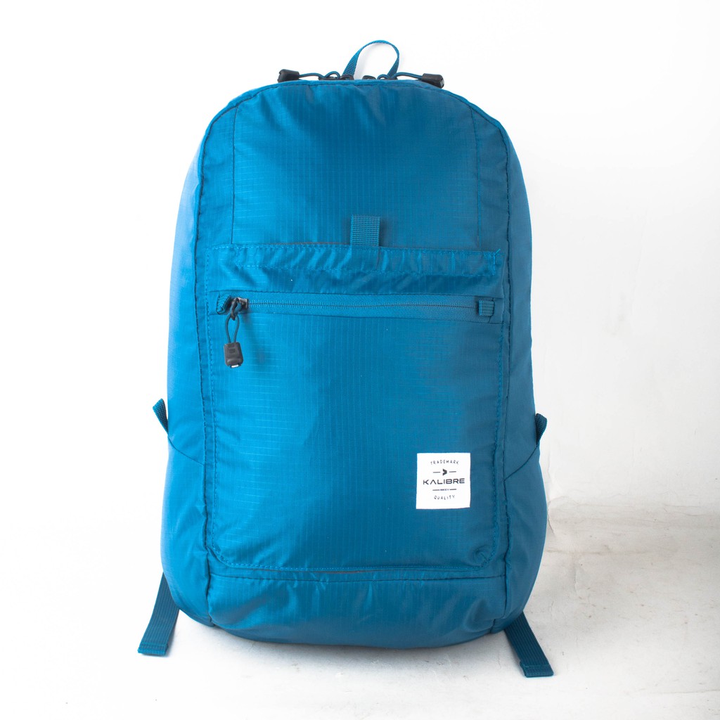  Kalibre  New Backpack 910851 Freyta Shopee Indonesia