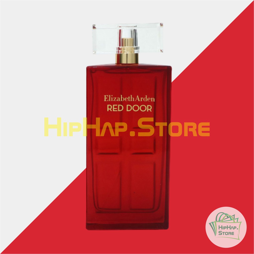 Elizabeth Arden Red Door for Women