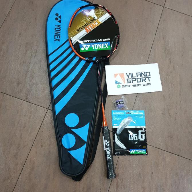 Ракетка Yonex ASTROX 88s Pro