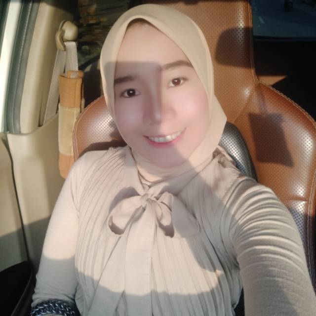 cikitapurnamasuhaedi