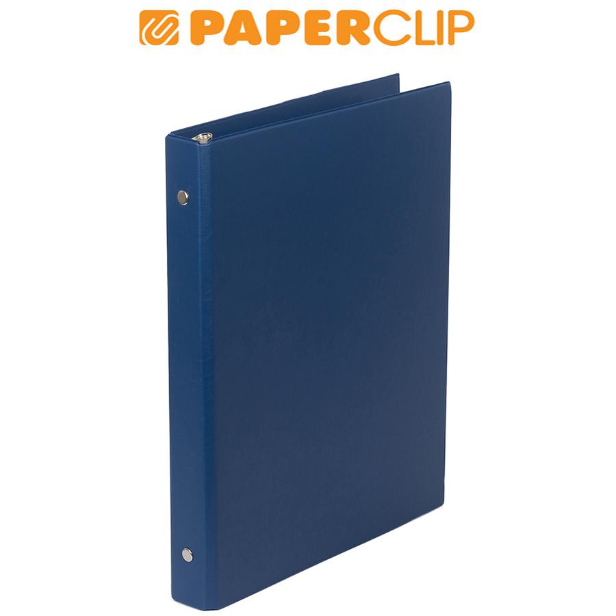 

FILE NOTE B5 BANTEX 1326 01 BLUE