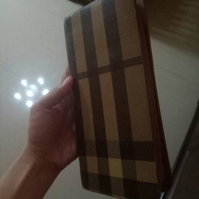 Dompet lv semi premium (not ori)