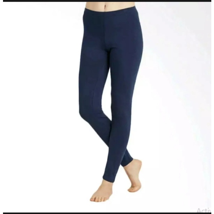 legging.panjang.bahan.spandex.licin.premium