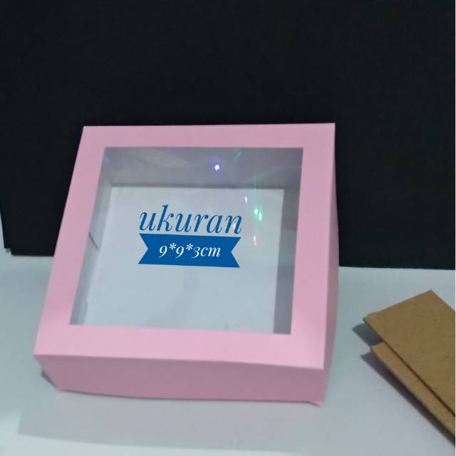 Box souvenir/box bros