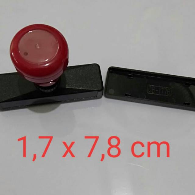 

Gagang Flash 1778