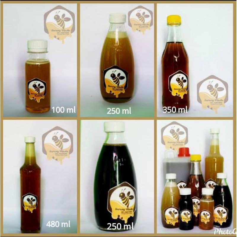 

MADU COD PALING MURAH MADU ASLI MURNI MADU SARANG MADU 100% HALAL.