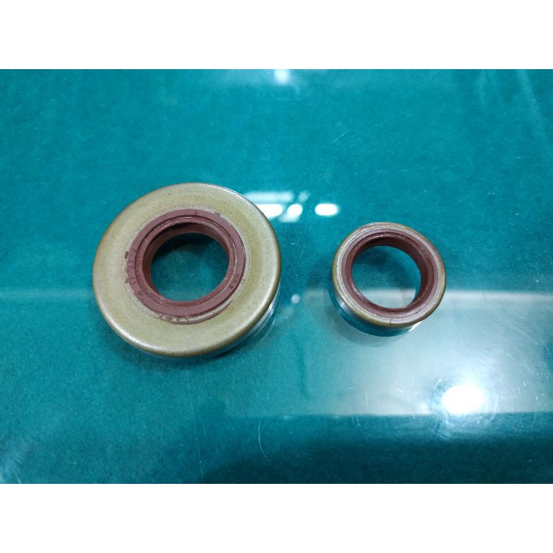 oil seal Koras chainsaw ms382