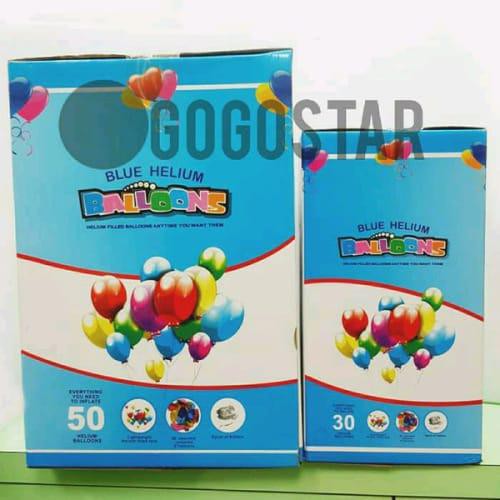 Kursi Malas | Promo Tabung Gas Helium Ukuran Kecil S Size 30 Diskon Best SELLER Berkualitas 