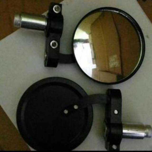 spion jalu import - spion jalu tekno - spion jalu japstyle -spion japstyle - spion jalu cnc tekno