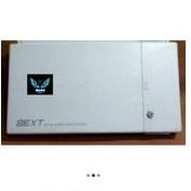 KX-TD170  Card Panasonik 8 Hybrid Extension Untuk TDN1232