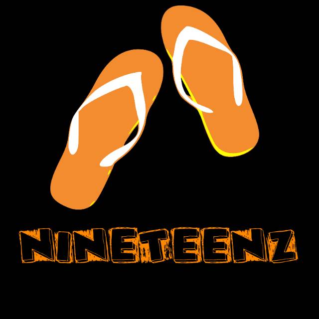 nineteenz