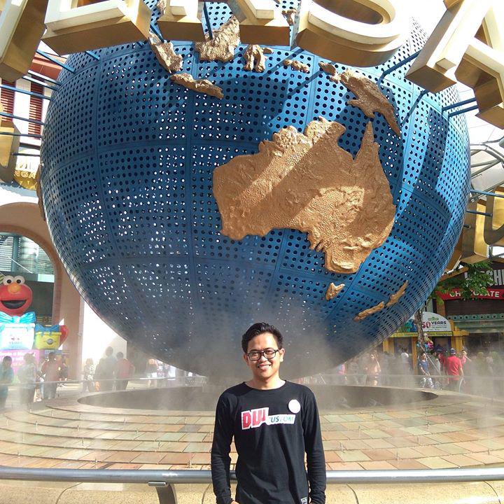 muhammadtrifirdaus270995