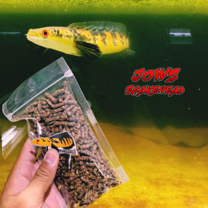 【COD】PELET JAHAT FAJAR ARIEF / BLUE VIRUS ORIGINALPELET JAHAT FAJAR ARIEF / BLUE VIRUS ORIGINALtermu