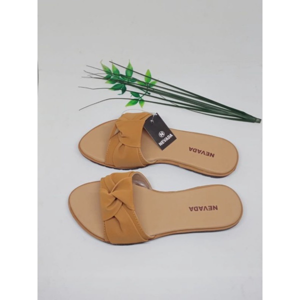 SANDAL MURAH SANDAL MERK NEVADA SANDAL MATAHARI NEVADA SANDAL WANITA SANDAL WANITA NEVADA