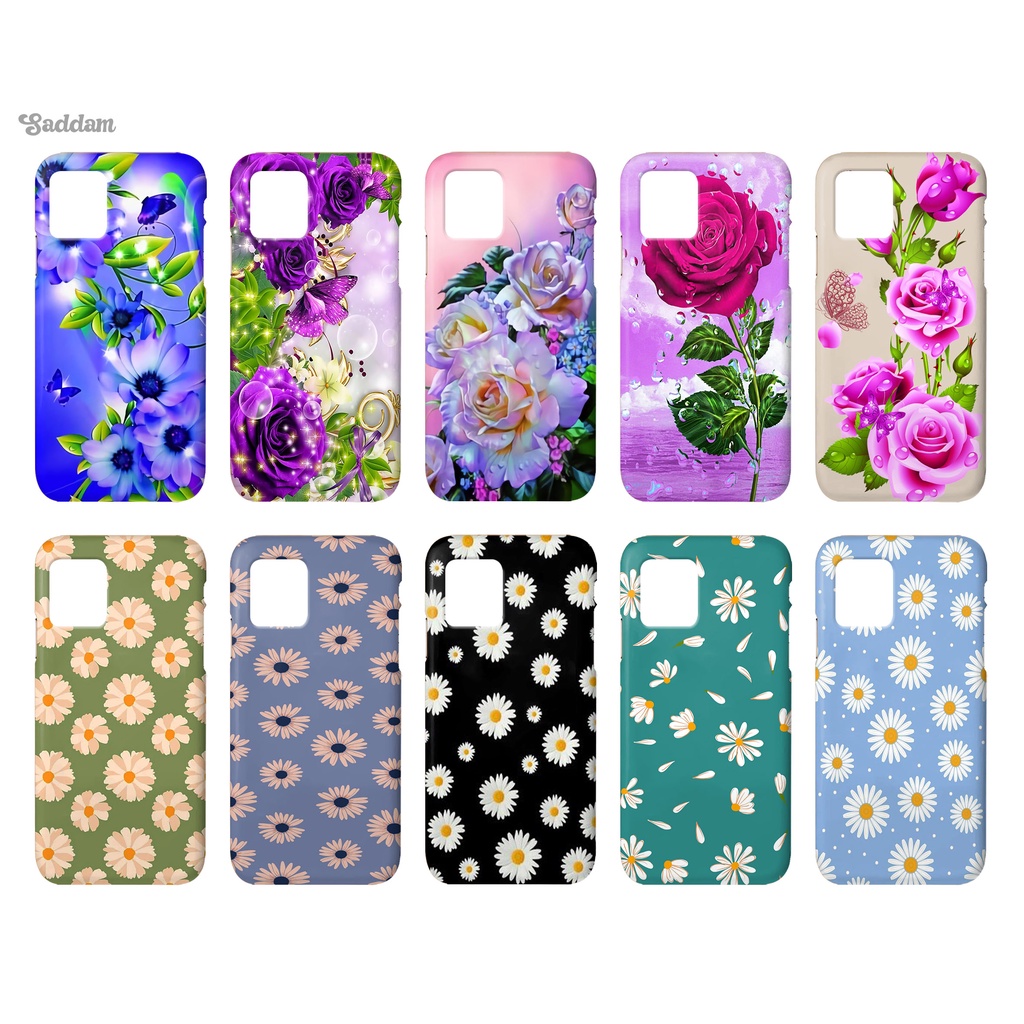 859 CASSING HP FOR ALL TYPE ADVAN G5 ADVAN G5 LITE ADVAN G9 PRO CASE SAMSUNG CASE IPHONE CASE OPPO C