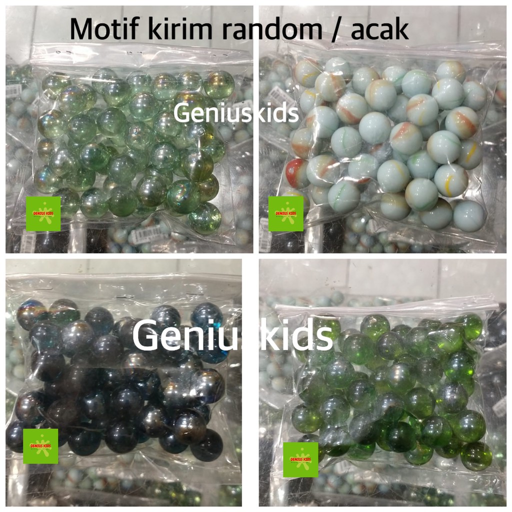 POP IT MURAH FIDGET PUSH UP POP ITS RAINBOW BUBBLE SENSORY STRESS RELIEF/POP IT BUBBLE SENSORY-KELERENG ISI 15 BIJI