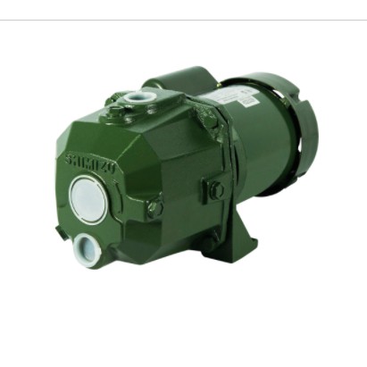 SHIMIZU PC-267 BIT POMPA AIR JETPUMP