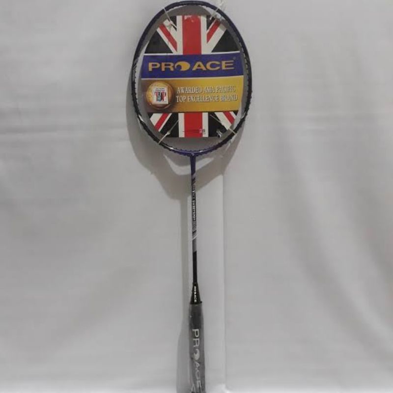 RAKET PROACE SWEETSPOT 2100 100% ORIGINAL