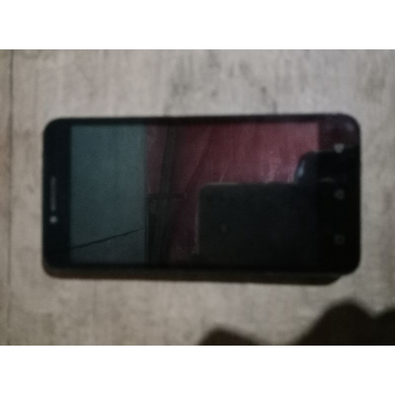 Lenovo Vibe C A2020a40