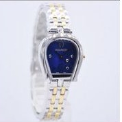 Jam Tangan Analog Wanita AIGNER ARWLG2151304 Original Garansi