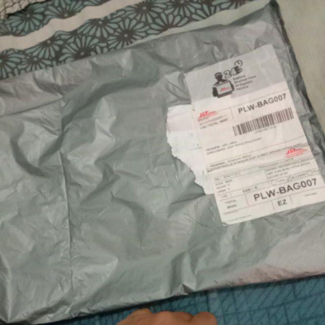 Ms Gamis Batik Sriwedari Maxi Bumil/busui Katun Sogan Allsize Ld 104