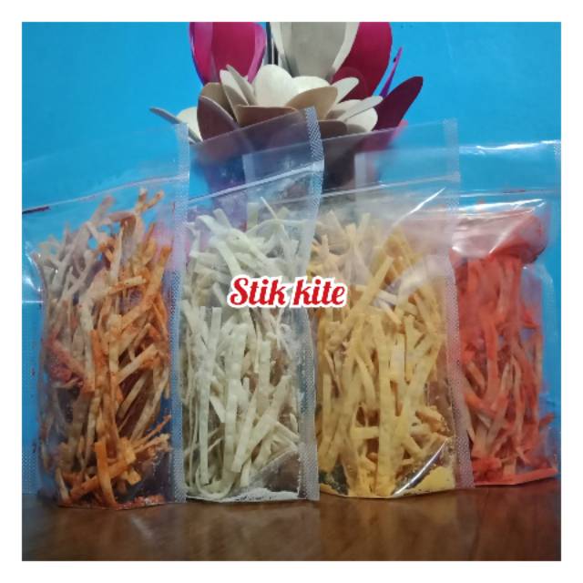 

Stik kite