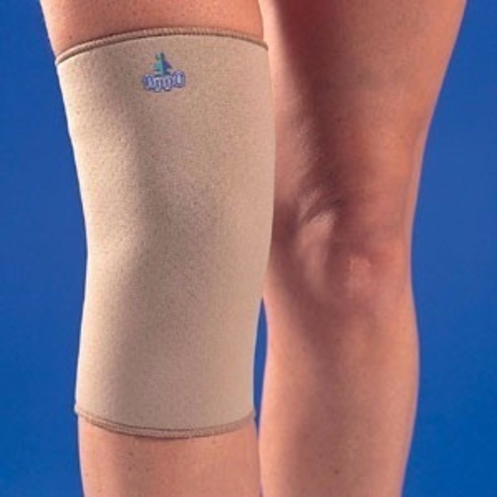 Oppo 1022 Knee Support