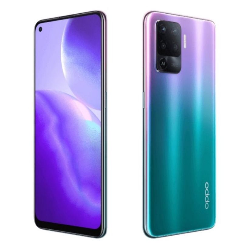 Oppo Reno 5F 8/128 Gb