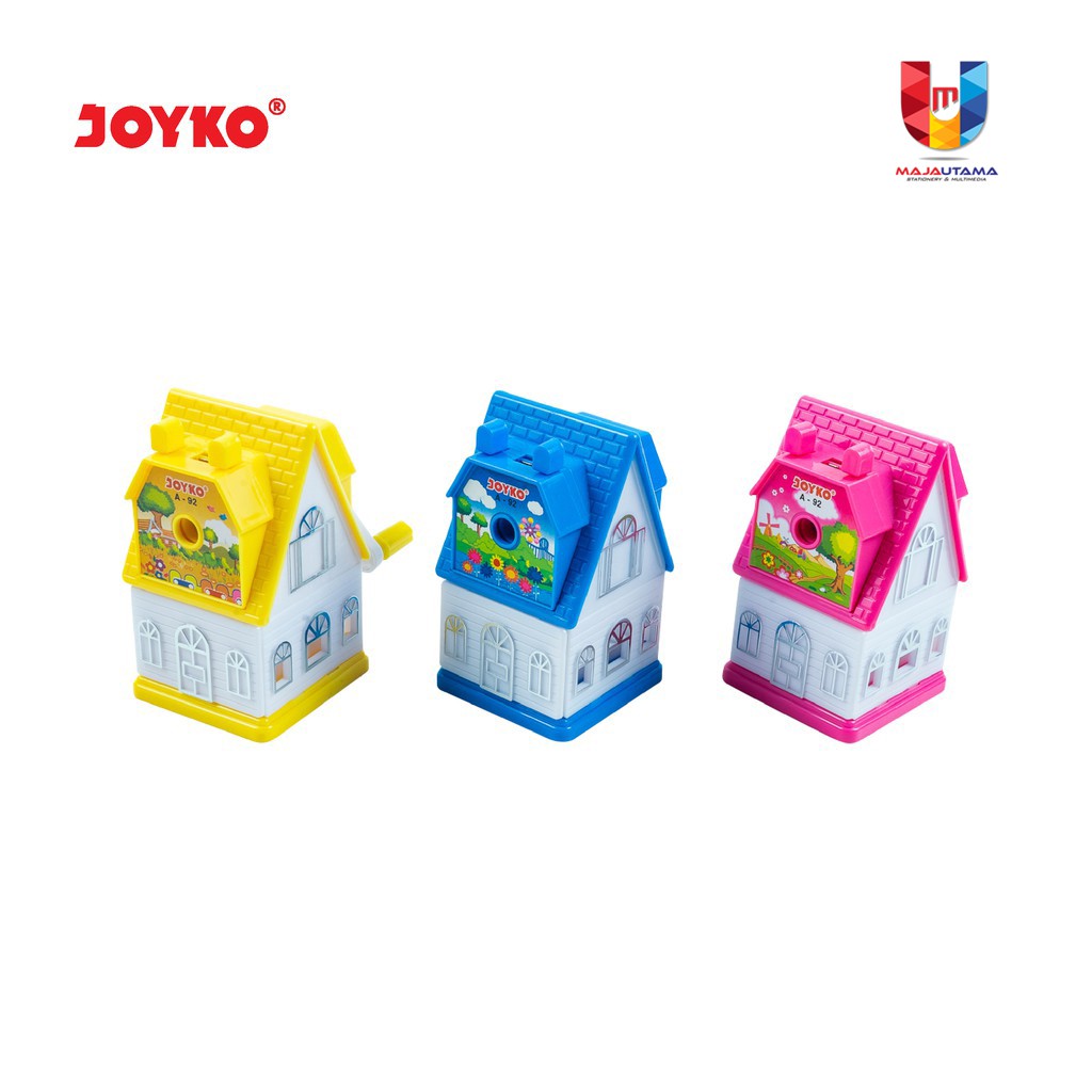 

Rautan Pensil Meja Putar