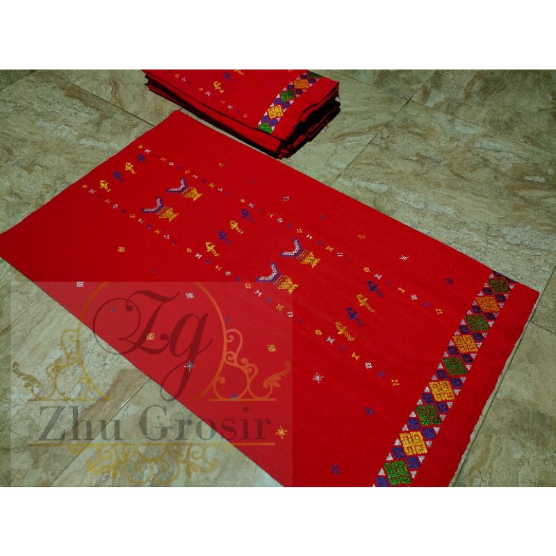 kain tenun pabintik kain tenun paruki kain tenun pamiring kain tenun motif toraja kain tenun jepara