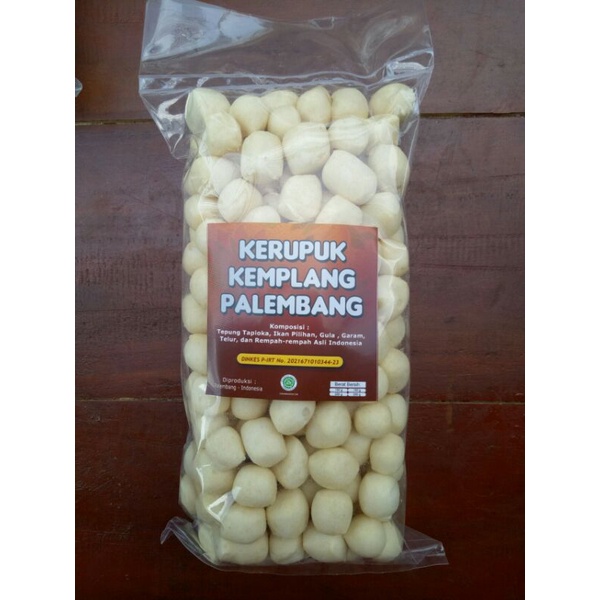 

Getas Bangka kualitas terbaik