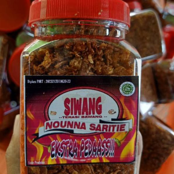 

Terkini VNYWQ Baru !!! Siwang Nounna Saritie EXTRA PEDAS!!! 66 Terupdate