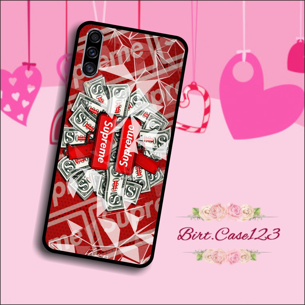 softcase diamond gambar SPORT Oppo A3s A1k A5 A9 2020 A7 F9 A5s A31 A52 A92 A37 A53 A83 F1s BC665