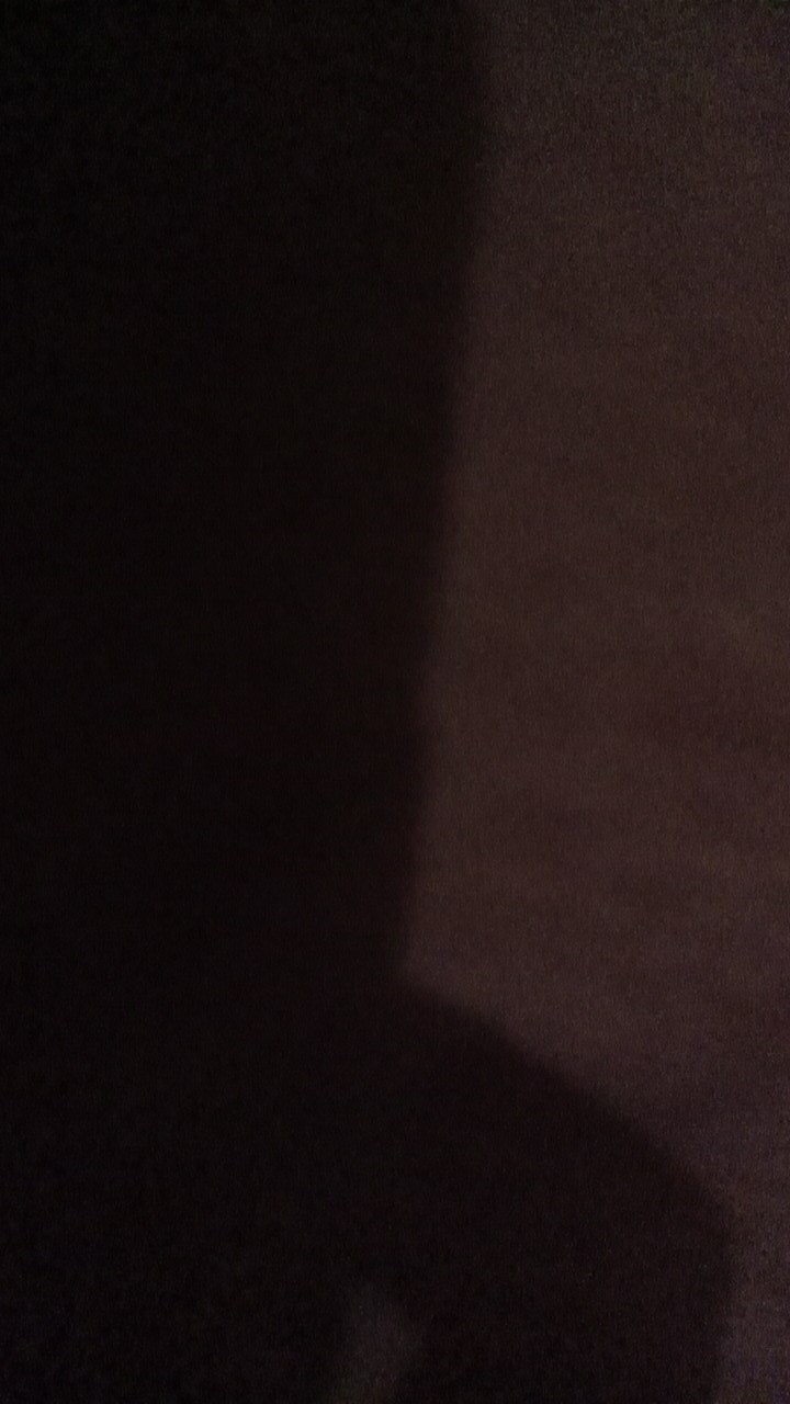 Kelambu Tenda Lipat Butter