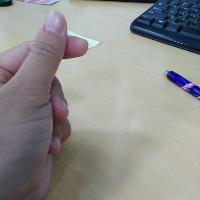 Best Furniture Winchester Multibed Springbed Kasur Fullset Anti Allergic Uk100x200