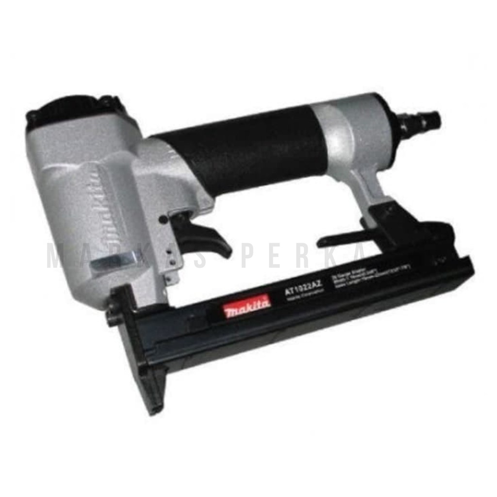 

Makita Mesin Staples Angin AT 1022 - Stapler Angin AT1022
