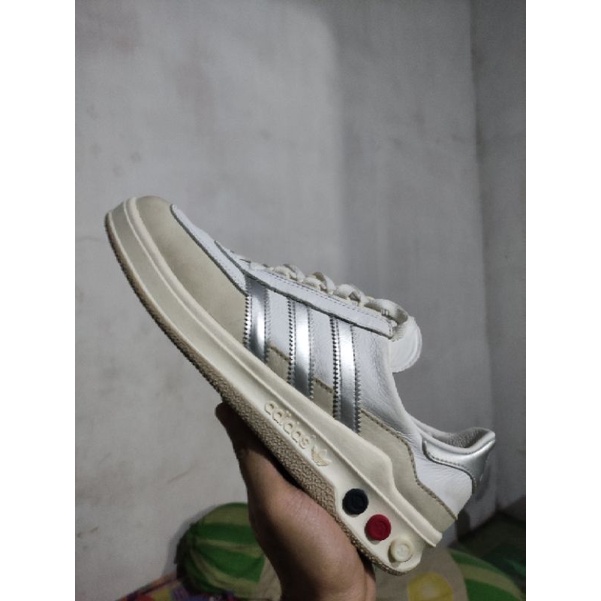 Adidas galaxy spezial