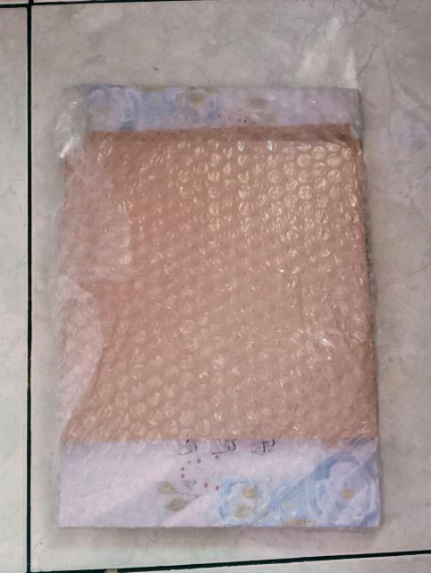 Dekorasi Hiasan Dinding Rumah Pajangan Kamar Rumah Pajangan Dinding Kaligrafi Ayat Kursi - Ba28