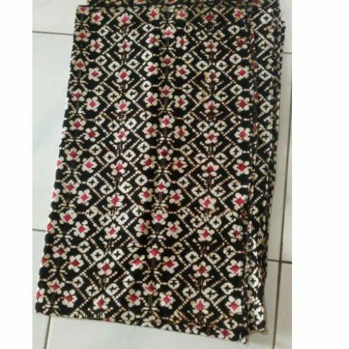 Big Sale.. Angkin Cinde