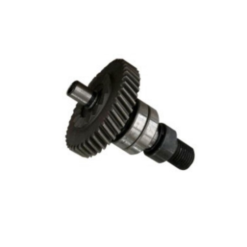 Drilling Spindle Mesin Bor Bosch GSB 550 - As Kepala Bor Bosch GSB 550 Original