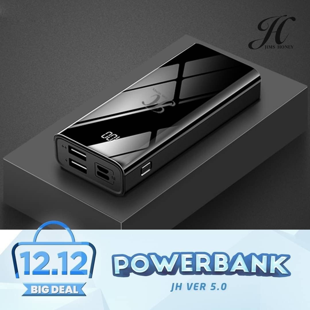 Setelan Batik Couple Keluarga Maya Panjang