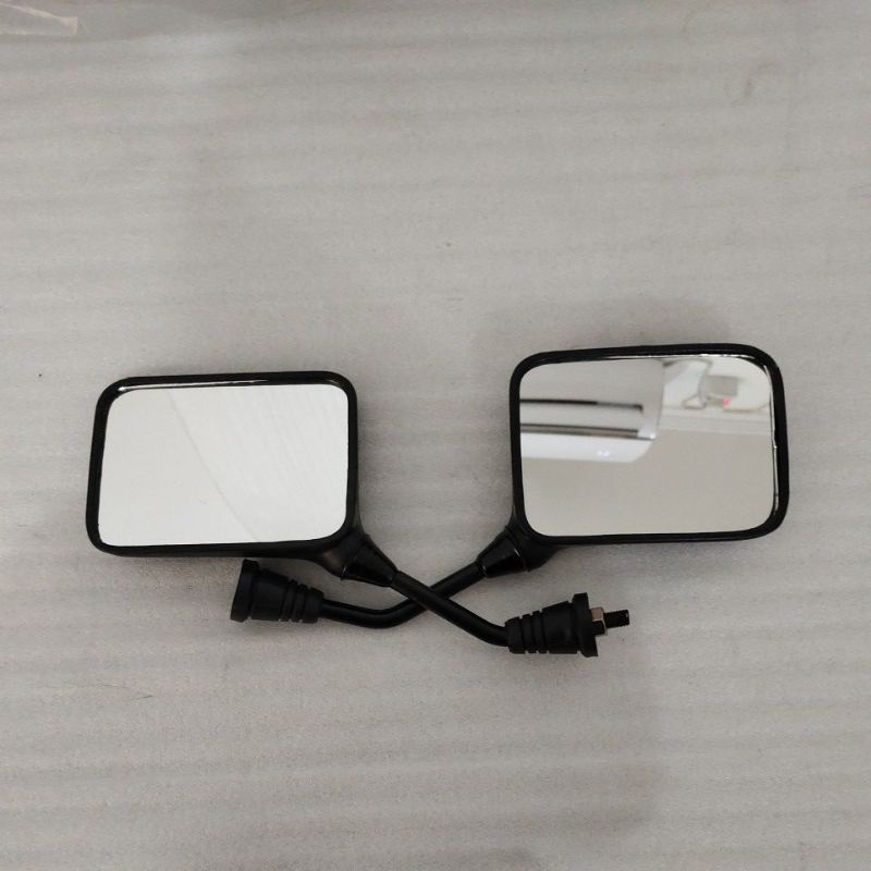 Spion kaca Cermin motor Kanan Kiri Rc80 Rc100 Rc110
