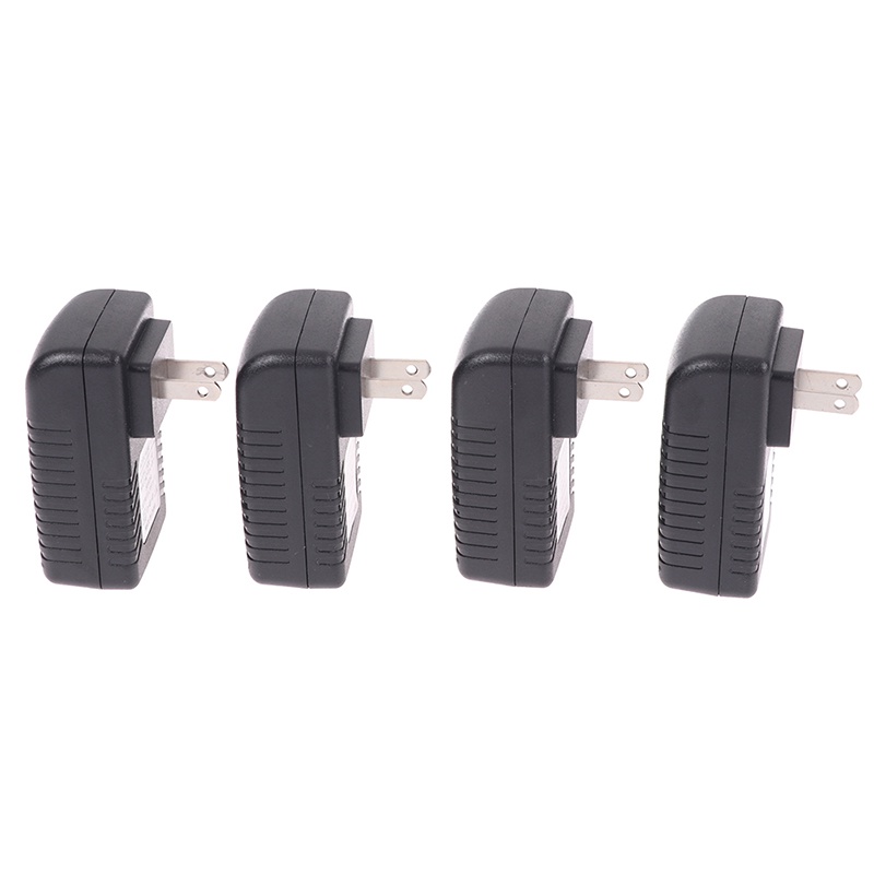 # Kaos T-Shirt Wanita Lengan Pendek Motif Print #Power Injektor Ac 110V-240V Ke DC 12V 15V 24V 48V 0.5A 1A