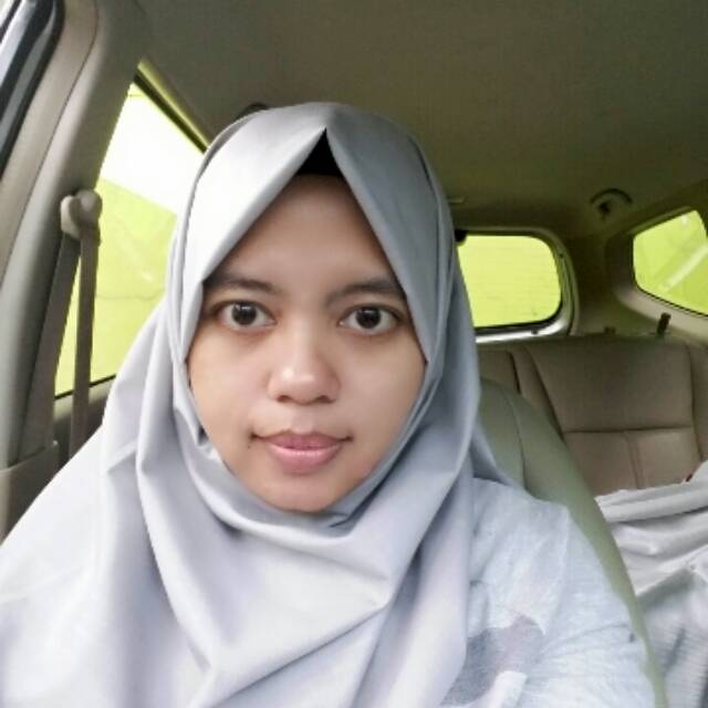 sitihimatulkhoiriyah