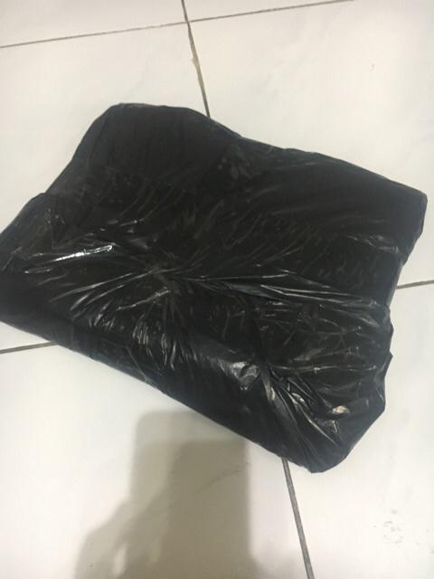 Plastik Vacuum Emboss 25x30cm Vacuum Embos Texture Vacum Embossed 25 X 30 Cm