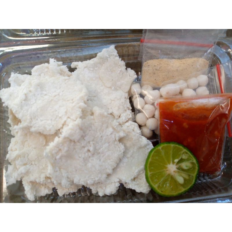 

Cirengbanjur
