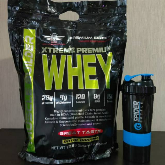 bxn xtreme whey 12 lb bxn whey 12lbs not isolate