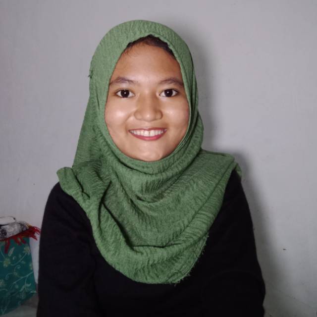nabillahsalsabilah