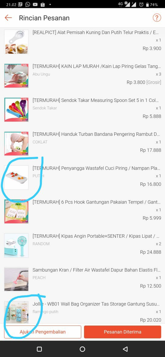[termurah] Lap Tangan Microfiber Motif Hewan Lucu / Lap Tangan Cendol