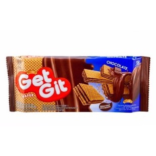 

Get Git Wafer Cokelat 102 gr